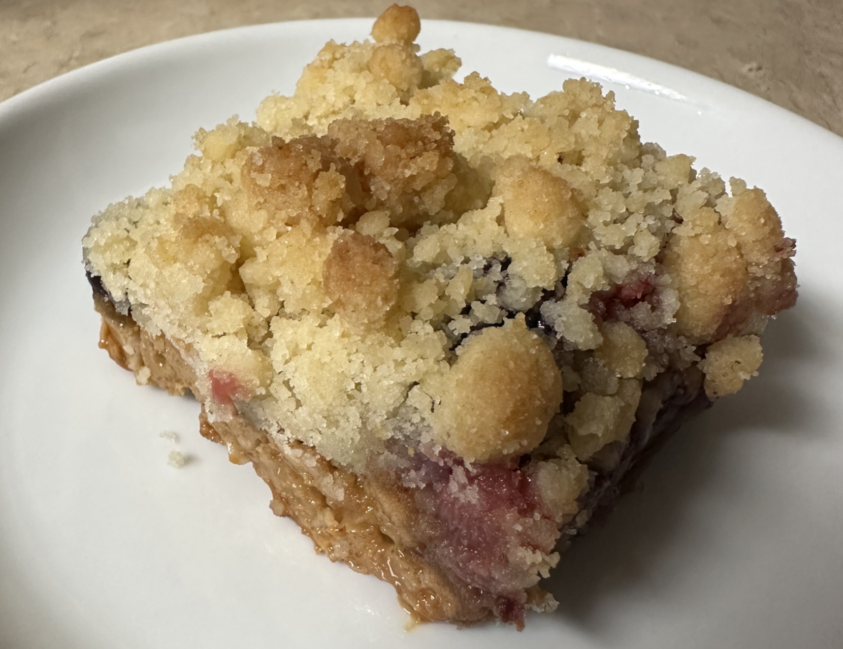 PB&J photo 1