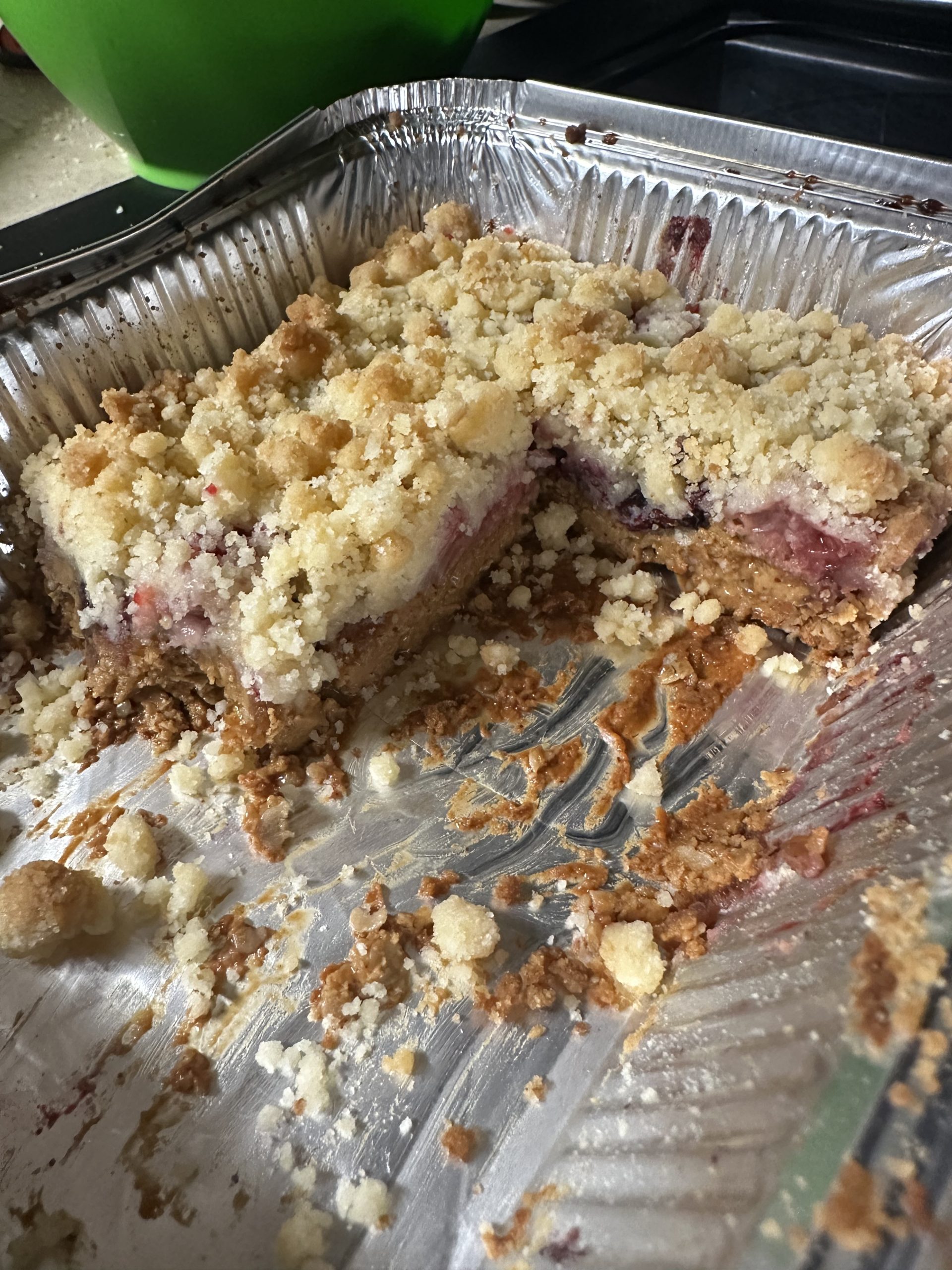PB&J photo 2